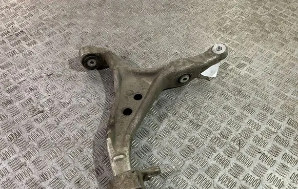 Mercedes-Benz GLE AMG (W166 - C292) Front lower control arm/wishbone 16604