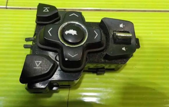 Opel Insignia A Other switches/knobs/shifts 23154419 12AB57