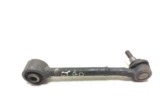 Lexus CT 200H Rear control arm