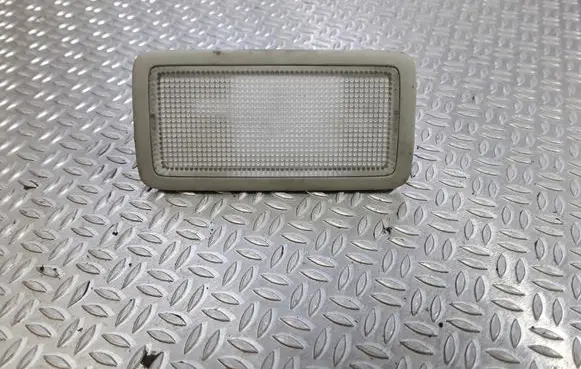 Toyota Auris 150 Front seat light 8134030100