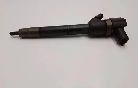 Hyundai i40 Fuel injector 33800-2A800