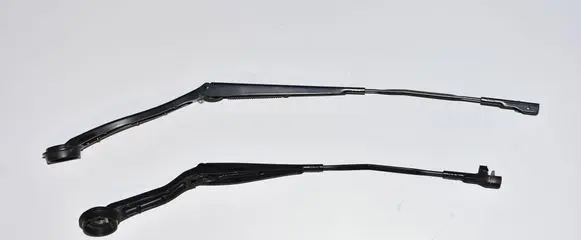 BMW i3 Front wiper blade arm 7322166 7322167