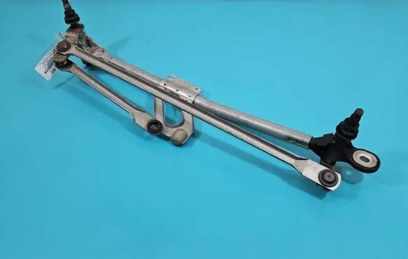 BMW X1 E84 Front wiper linkage IMPRK1441551