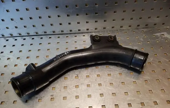 Mitsubishi Grandis Intercooler hose/pipe 1505A097