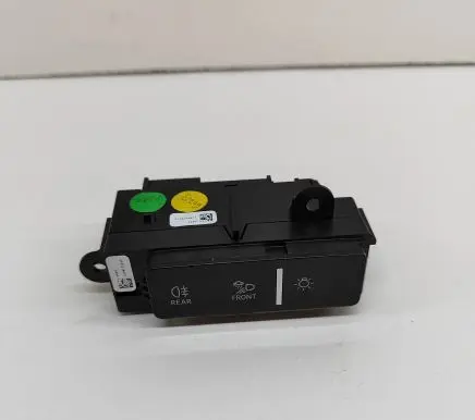 Audi e-tron Light switch 4K2941501A 90160732