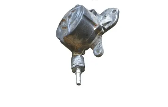 Citroen Berlingo Vacuum pump