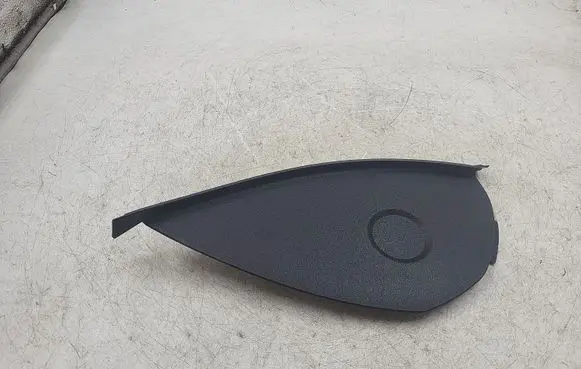 BMW X1 E84 Dashboard side end trim 29912437
