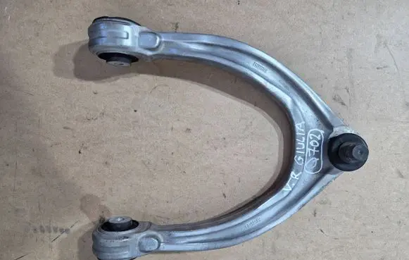 Alfa Romeo Giulia Front upper control arm/wishbone K206603