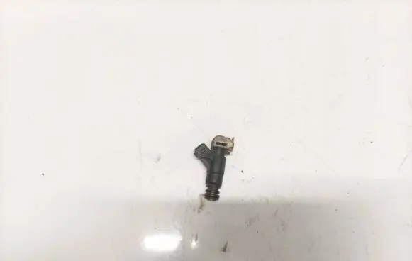 Fiat Stilo Fuel injector 0280155971