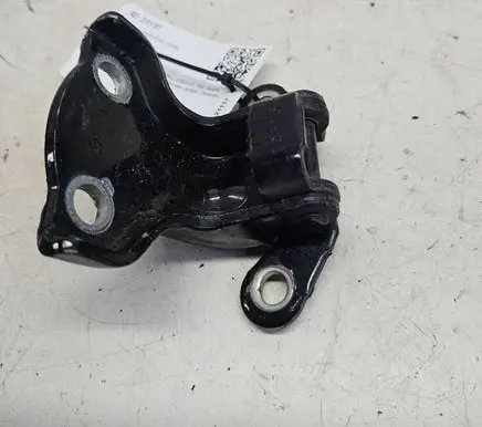 Opel Antara Rear door upper hinge 