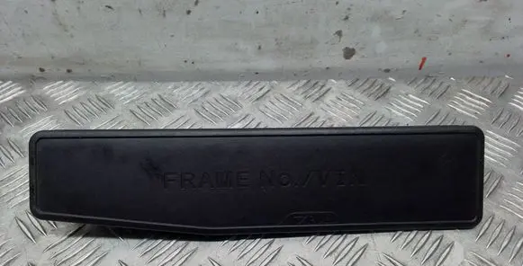 Lexus RX V Other interior part 5856948030