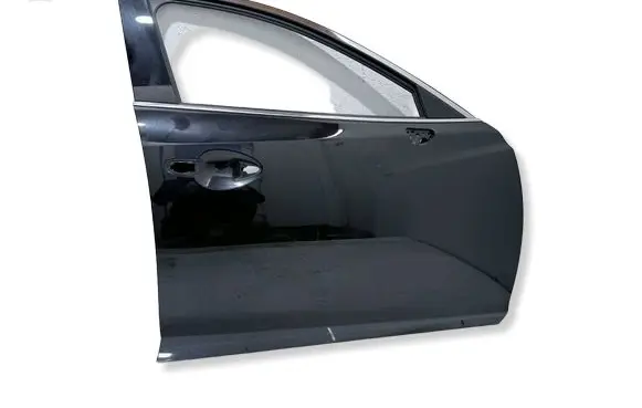Mazda 6 Front door 