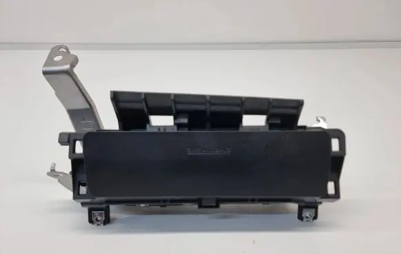 Lexus NX Knee airbag TG11D01003