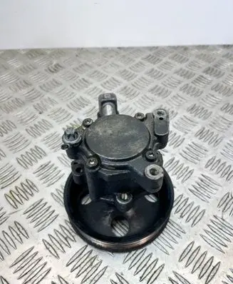 Mercedes-Benz SL R129 Power steering pump A0024662401 0024662401