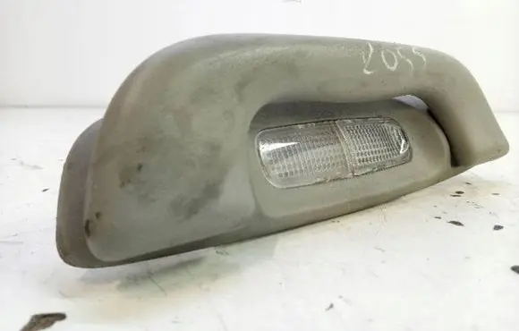 Jaguar S-Type Other interior part