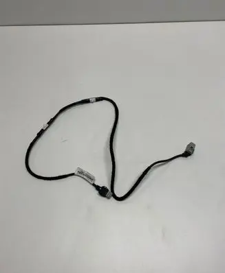 Ford Mustang VI Other wiring loom 688001212 GB5T14D202RA 150828D