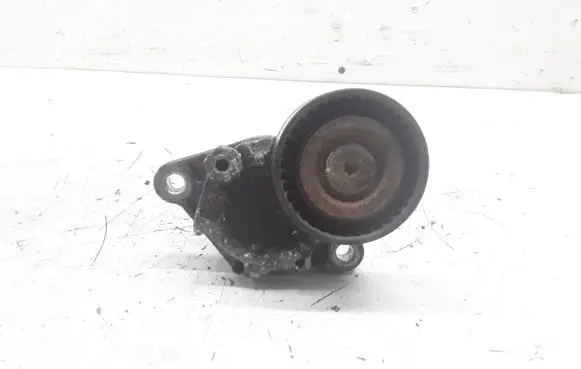 KIA Rio Generator/alternator belt tensioner