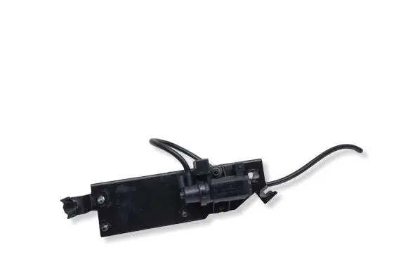 BMW 5 E60 E61 Turbo solenoid valve 7796634 11747796634