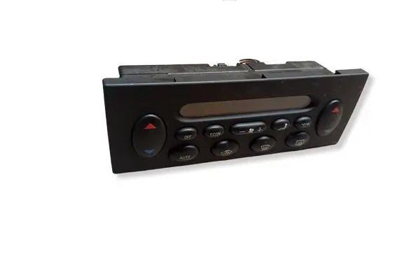 Rover Rover Climate control unit MF1464308910 JFC101785