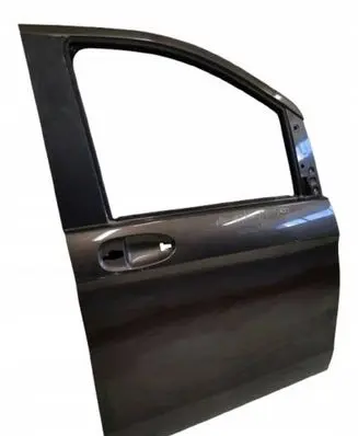 Mercedes-Benz V Class W447 Front door A4477206700