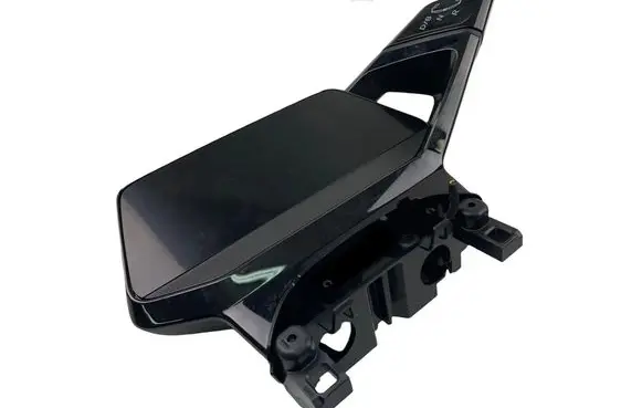Volkswagen ID.4 Screen/display/small screen 12022507
