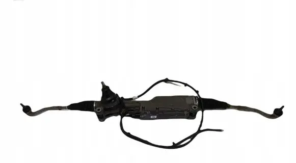 Audi A5 Sportback 8TA Steering rack 8K1423055AN