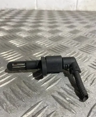 Volkswagen Touran I Sensor 1J0973702