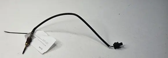 BMW 6 F06 Gran coupe Exhaust gas temperature sensor 7805606