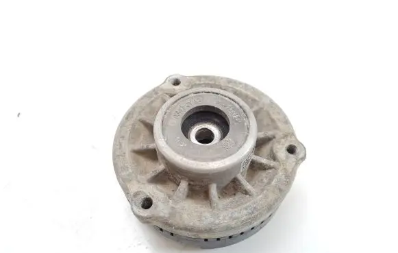 BMW 5 GT F07 Front upper strut mount 6775589 A0909031531
