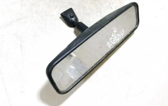Opel Sintra Rear view mirror (interior) e0110101