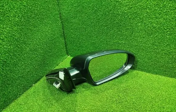 KIA Ceed Front door electric wing mirror E13049783 049783 E13049784