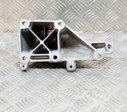 Mercedes-Benz S C217 Engine mounting bracket A2782235304