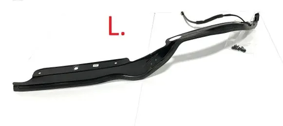 Toyota Yaris Cross Tailgate sensor 8428052020 45235