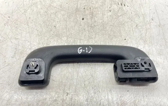 KIA Sportage Rear interior roof grab handle 85342D4000