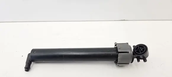 Volvo XC60 Headlight washer spray nozzle 32328266