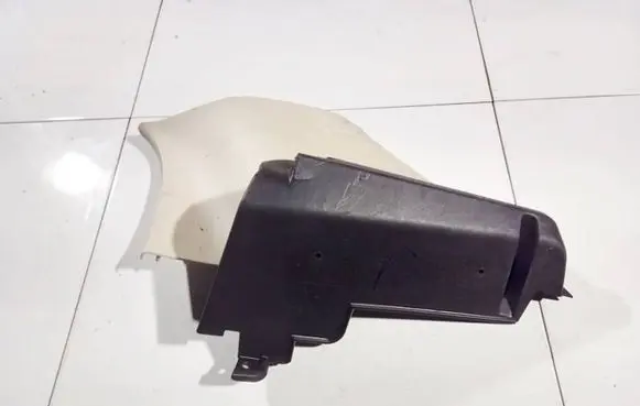 Fiat Punto (188) Other interior part 735335666dx