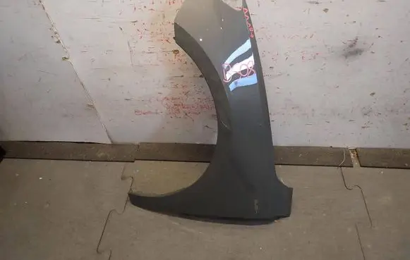 Audi A1 Fender 486486468
