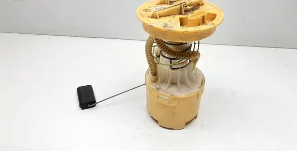 Volvo C30 In-tank fuel pump 3M519275