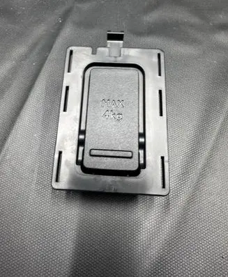 Lexus RX 450H Hook 6472748010