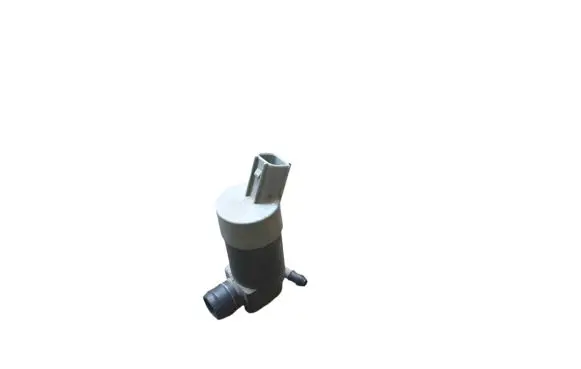 Jaguar XF Windscreen/windshield washer pump PA6GN25