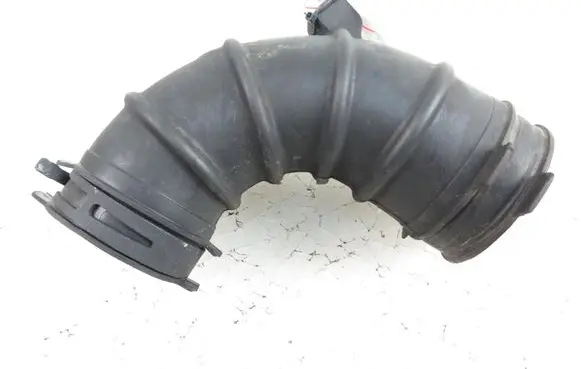 Toyota RAV 4 (XA20) Air intake hose/pipe 1788128040
