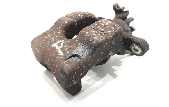 Mini Cooper Countryman R60 Rear brake caliper