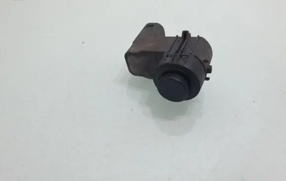 Peugeot 3008 I Parking PDC sensor 9664027977