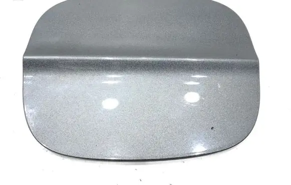 Ford Mondeo MK V Fuel tank cap