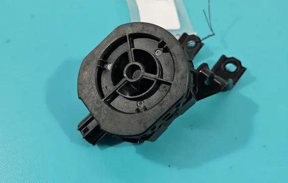 Suzuki Vitara (LY) Alarm system siren 3C210-74S00 IMPRK1500451