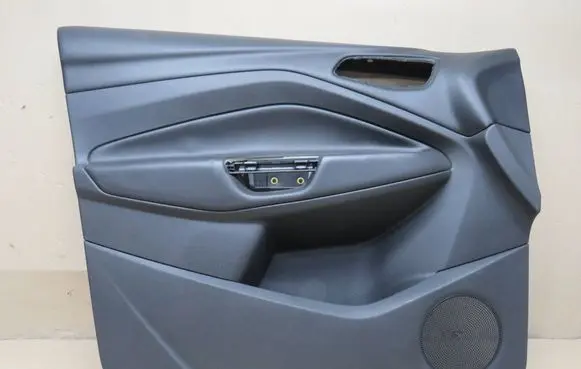 Ford Kuga II Front door trim bar GC01483 S26691A M23943BM1