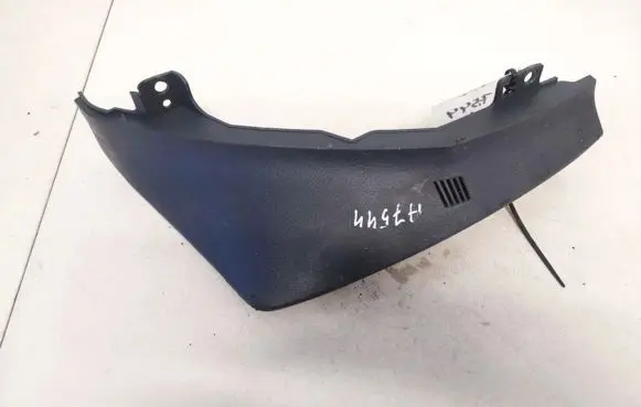 KIA Sorento Other interior part 847553e000 84755-3e000