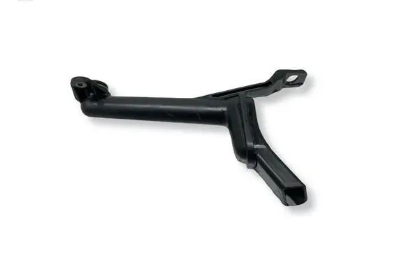 Saab 9-3 Ver2 Oil sump strainer pipe 540166000 A598
