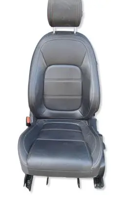 Jaguar F-Pace Front driver seat FPACE