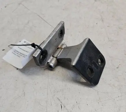 Renault Espace III Front door upper hinge 